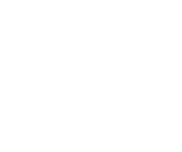 Impressum Auer