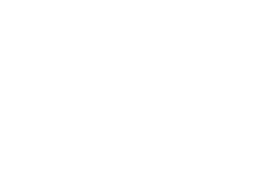 Impressum Auer