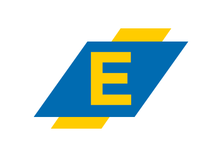 Egele